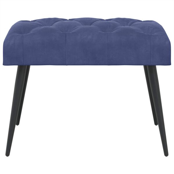 Showing Product Image 2 of 6