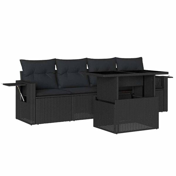 Showing Product Image 1 of 16