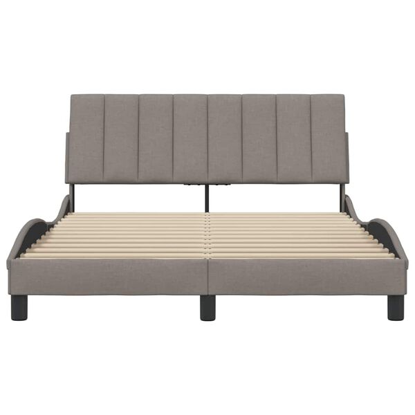 Showing Product Image 4 of 13