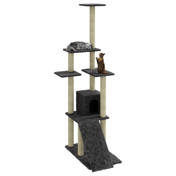 Showing Product Image 3 of 9