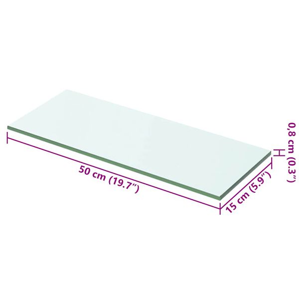 Showing Product Image 3 of 3
