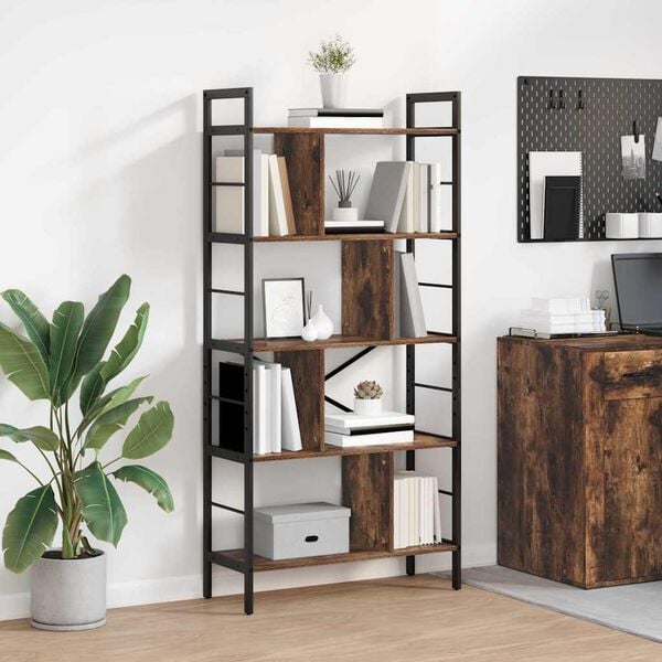 Showing Product Image 2 of 13