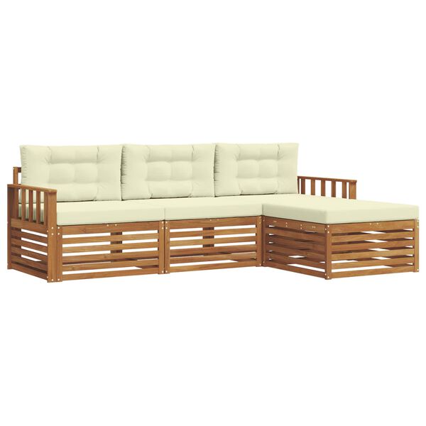 Showing Product Image 1 of 9