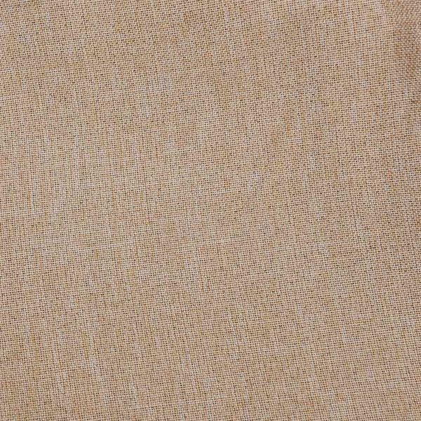 Showing Product Image 4 of 5