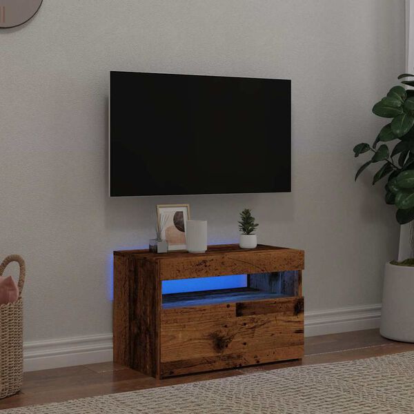 Showing Product Image 4 of 17