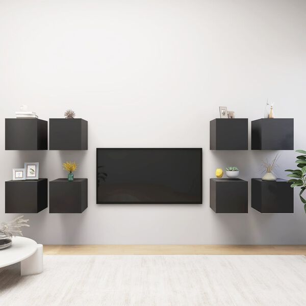 Showing Product Image 2 of 5