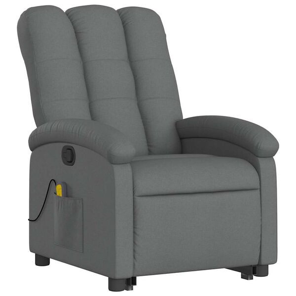 Showing Product Image 4 of 16