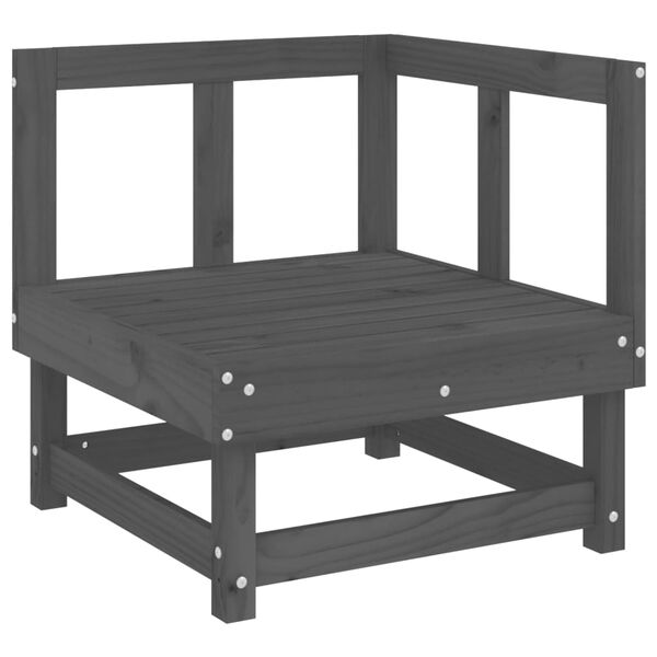 Showing Product Image 3 of 8