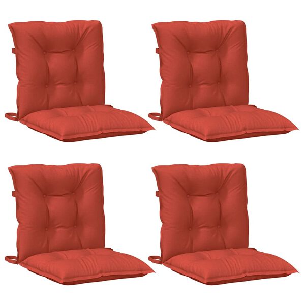 Showing Product Image 4 of 11