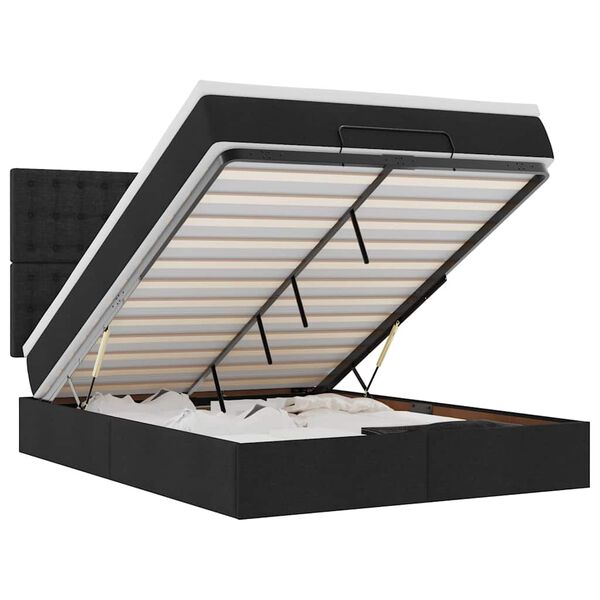 Showing Product Image 1 of 18