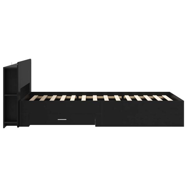 Showing Product Image 4 of 9