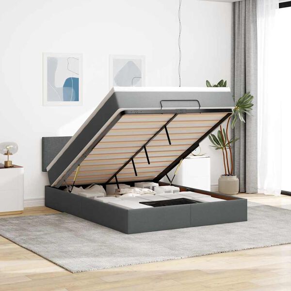 Showing Product Image 2 of 16