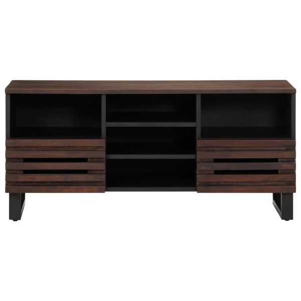 Showing Product Image 2 of 11