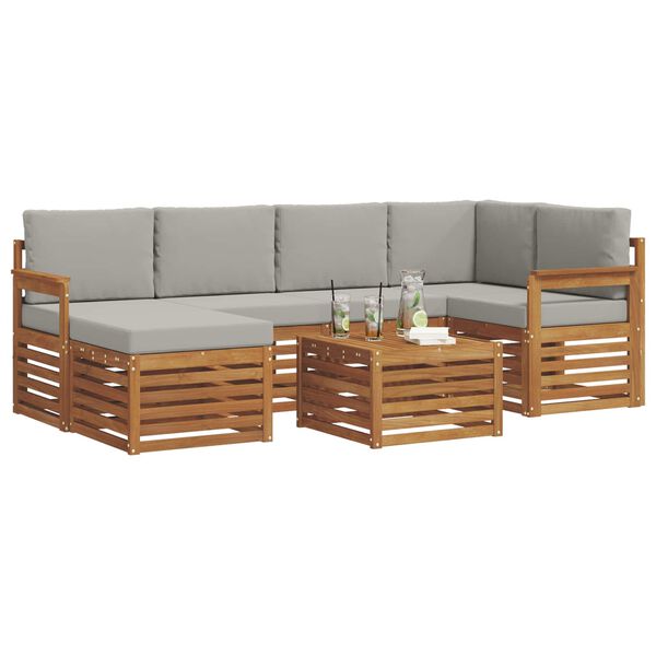 Showing Product Image 3 of 12