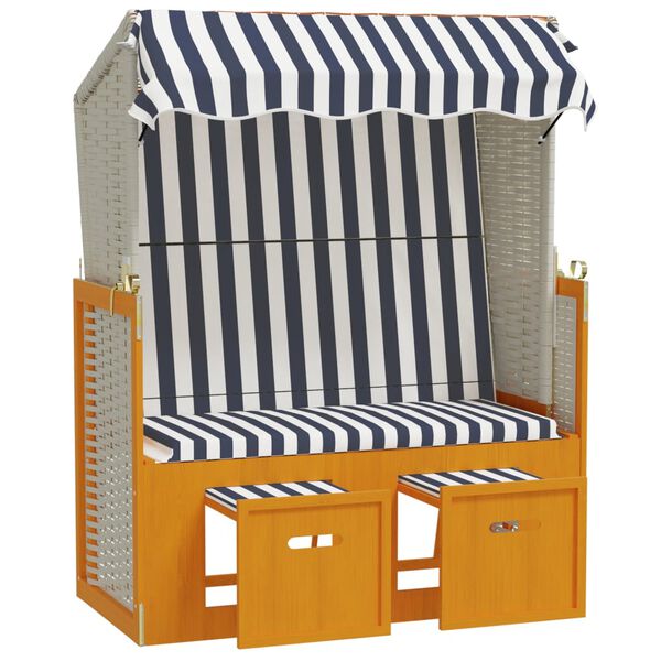 Showing Product Image 4 of 9