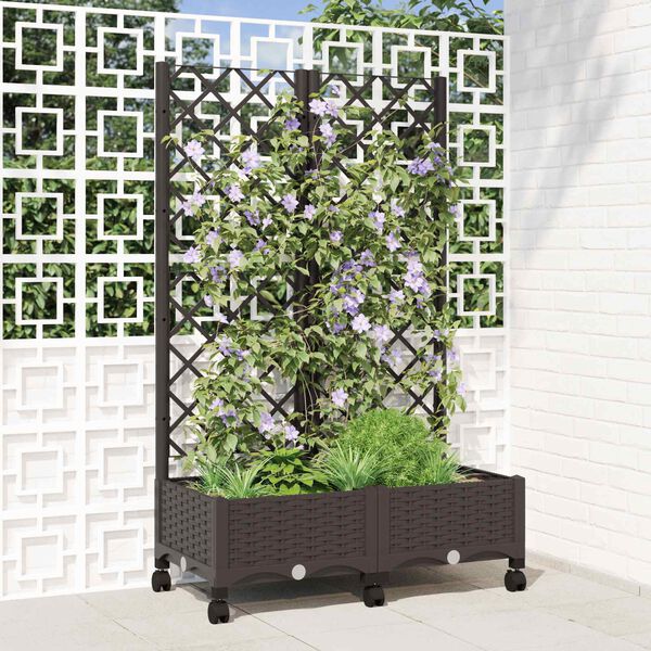 Showing Product Image 2 of 8