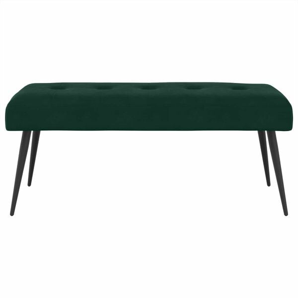 Showing Product Image 2 of 6