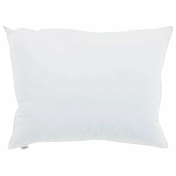 Showing Product Image 1 of 9