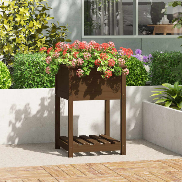 Showing Product Image 2 of 8