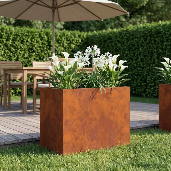Showing Product Image 2 of 10