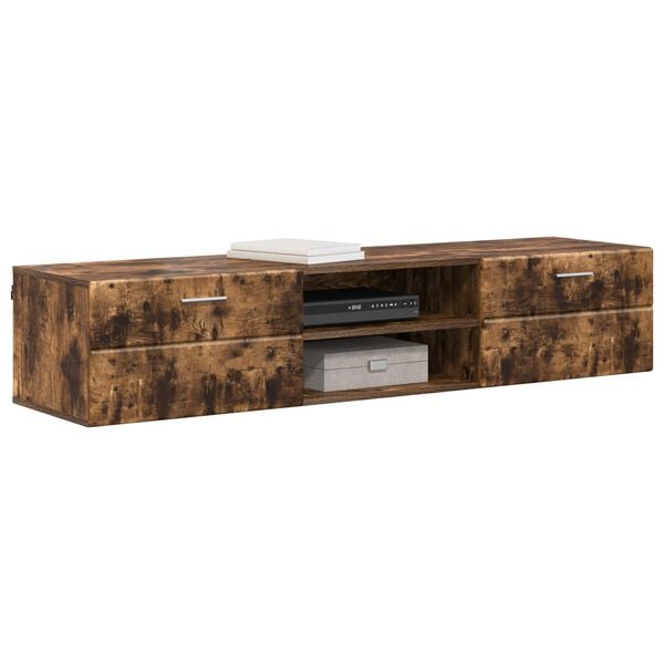 Showing Product Image 3 of 14