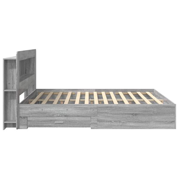 Showing Product Image 4 of 9