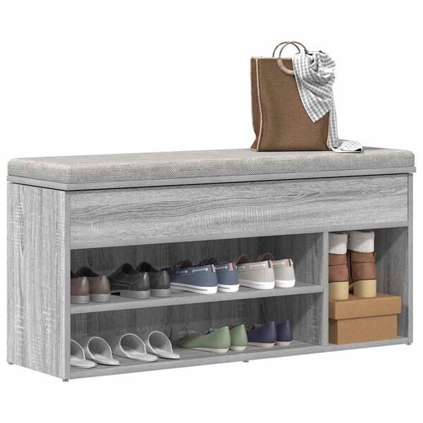 Showing Product Image 2 of 11