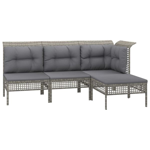 Showing Product Image 3 of 10