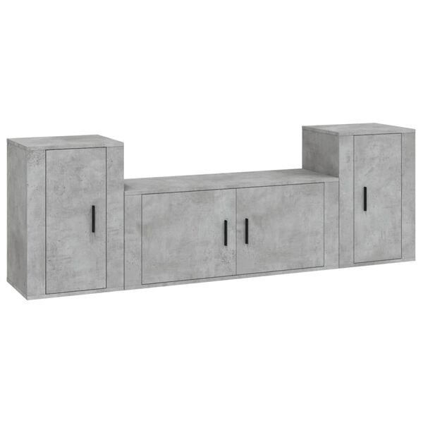 Showing Product Image 1 of 8