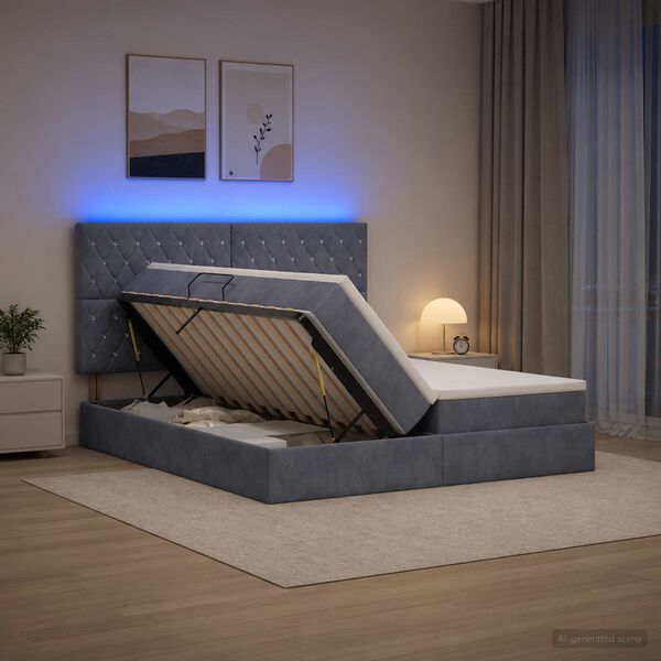 Showing Product Image 2 of 14