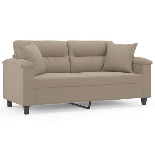 Showing Product Image 1 of 8