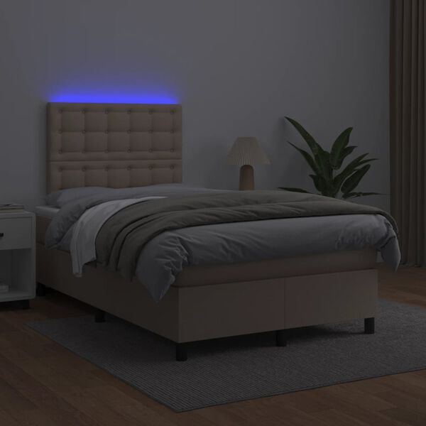 Showing Product Image 4 of 11