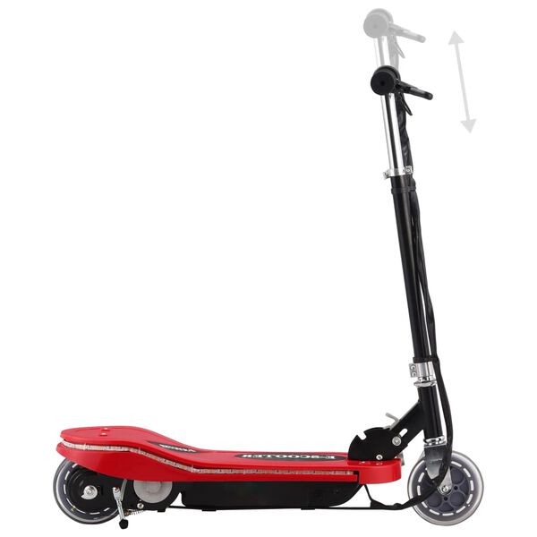 Showing Product Image 3 of 11