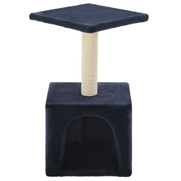 Showing Product Image 3 of 7