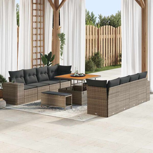 Showing Product Image 2 of 15