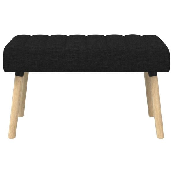Showing Product Image 2 of 6