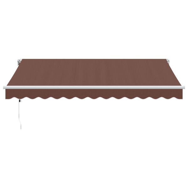 Showing Product Image 3 of 12