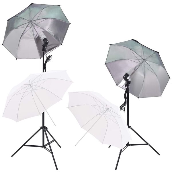Showing Product Image 2 of 9