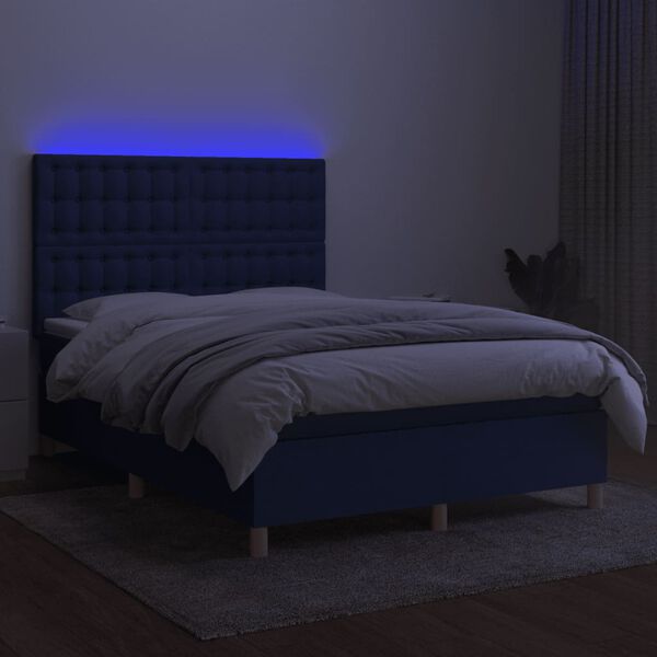 Showing Product Image 4 of 16