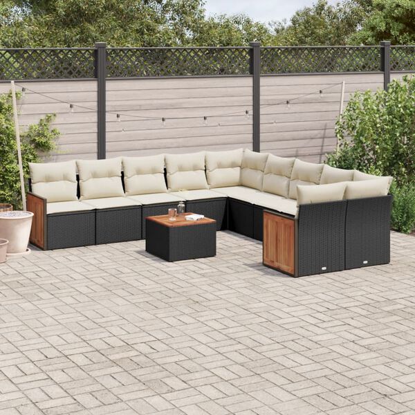 Showing Product Image 2 of 19