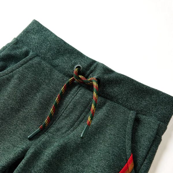 Showing Product Image 3 of 8