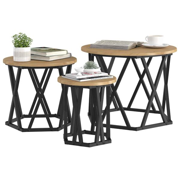 Showing Product Image 3 of 13