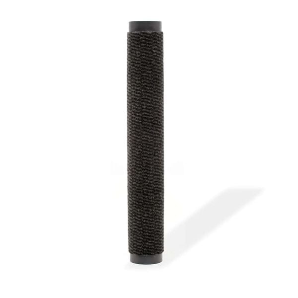 Showing Product Image 2 of 5