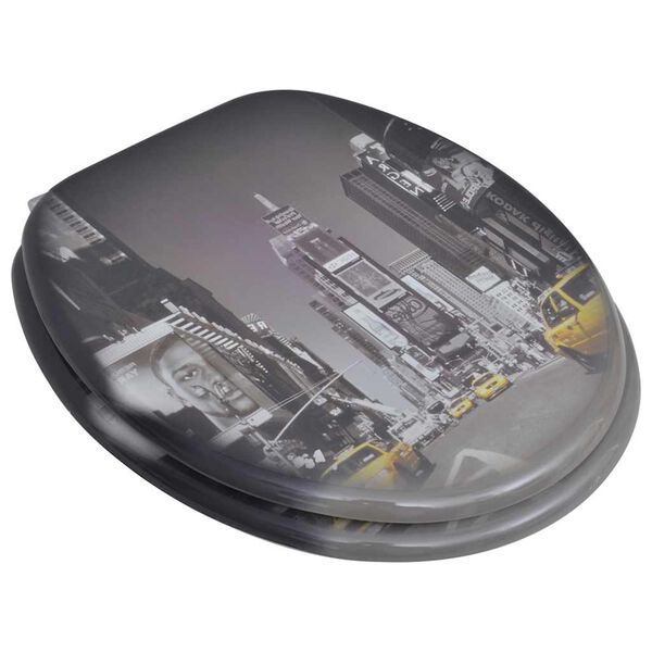 Showing Product Image 2 of 9