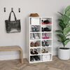 Produkta sīktēla attēls 2 no 6