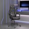 Produkta sīktēla attēls 2 no 15