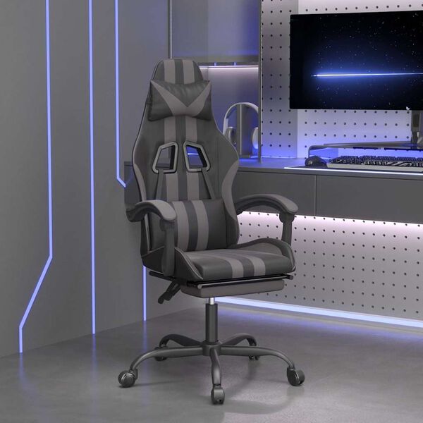 Showing Product Image 2 of 15