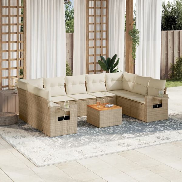 Showing Product Image 2 of 17
