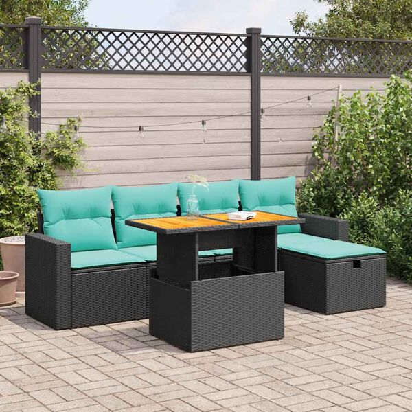 Showing Product Image 2 of 19