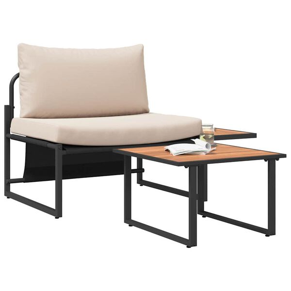 Showing Product Image 3 of 11